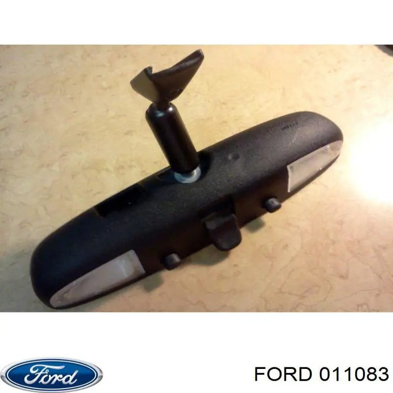  Ford 011083 цена, от 21.14 USD