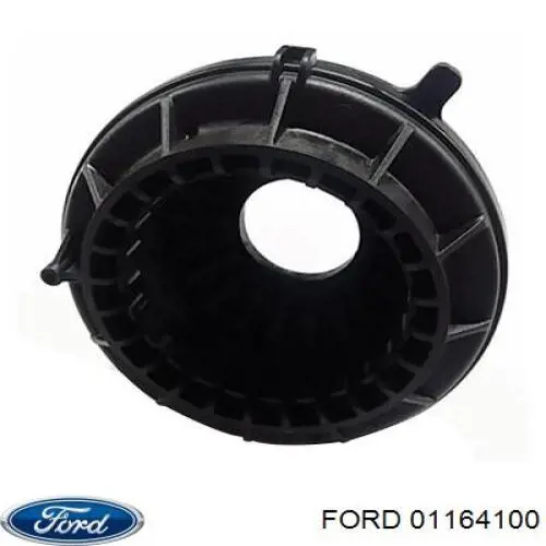 0116410 Ford 