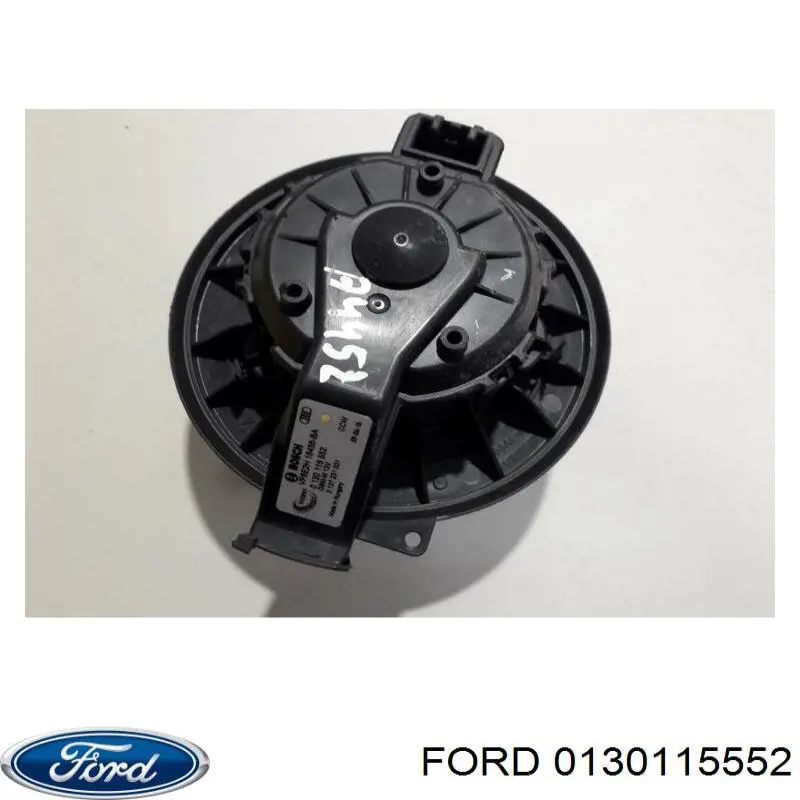  Ford 0130115552 цена, от 25.34 USD