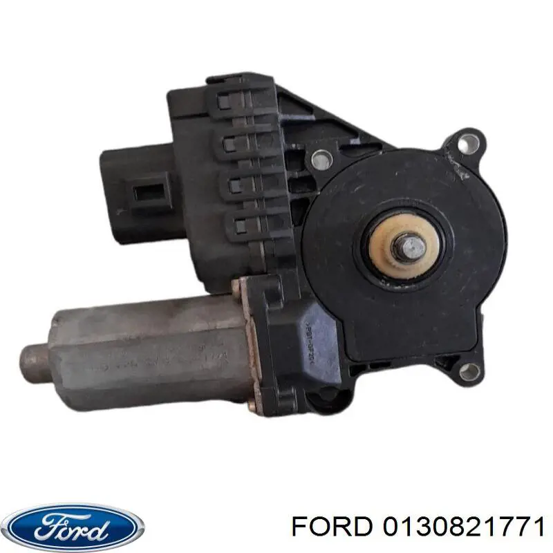  0130821771 Ford