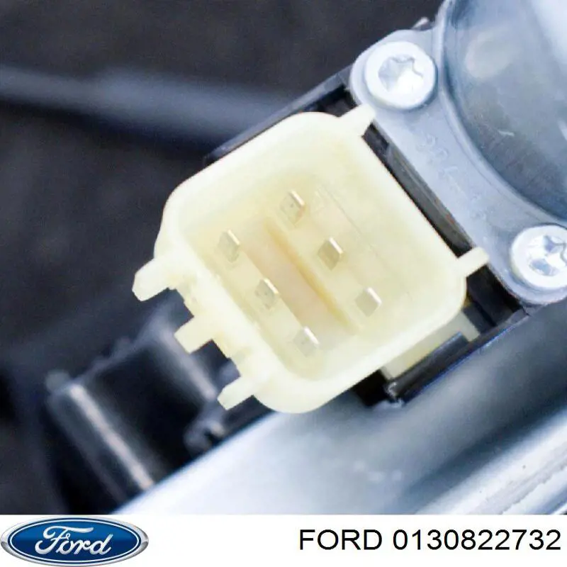  0130822732 Ford