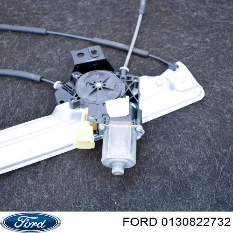  Ford 0130822732 цена, от 17.91 USD