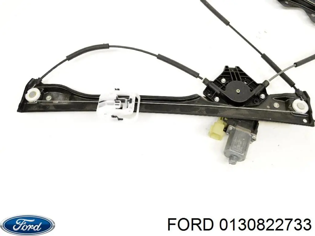 Купить 0130822733 Ford Мотор стеклоподъемника двери передней правой
