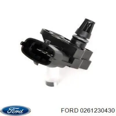 Купить 0261230430 Ford 