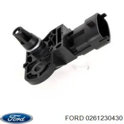 0261230430 Ford 