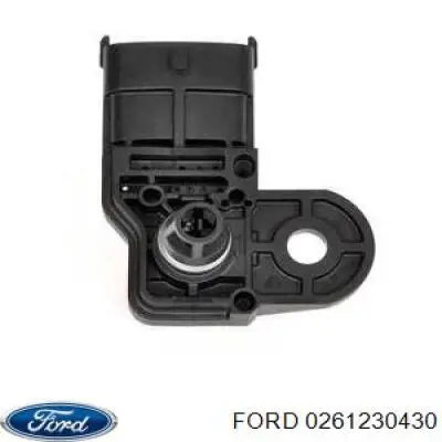  Ford 0261230430 цена, от 12.67 USD