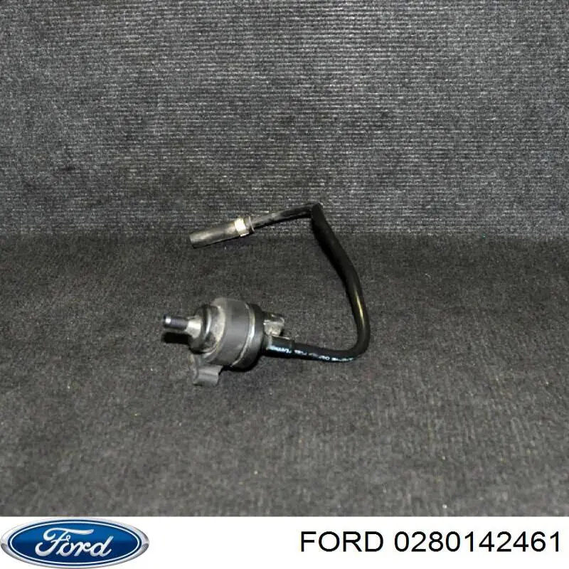  0280142461 Ford