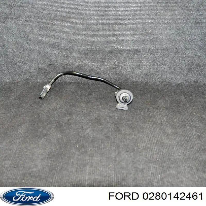  Ford 0280142461 цена, от 10.26 USD