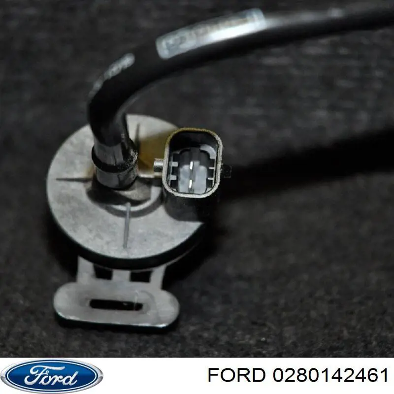 Купить 0280142461 Ford 