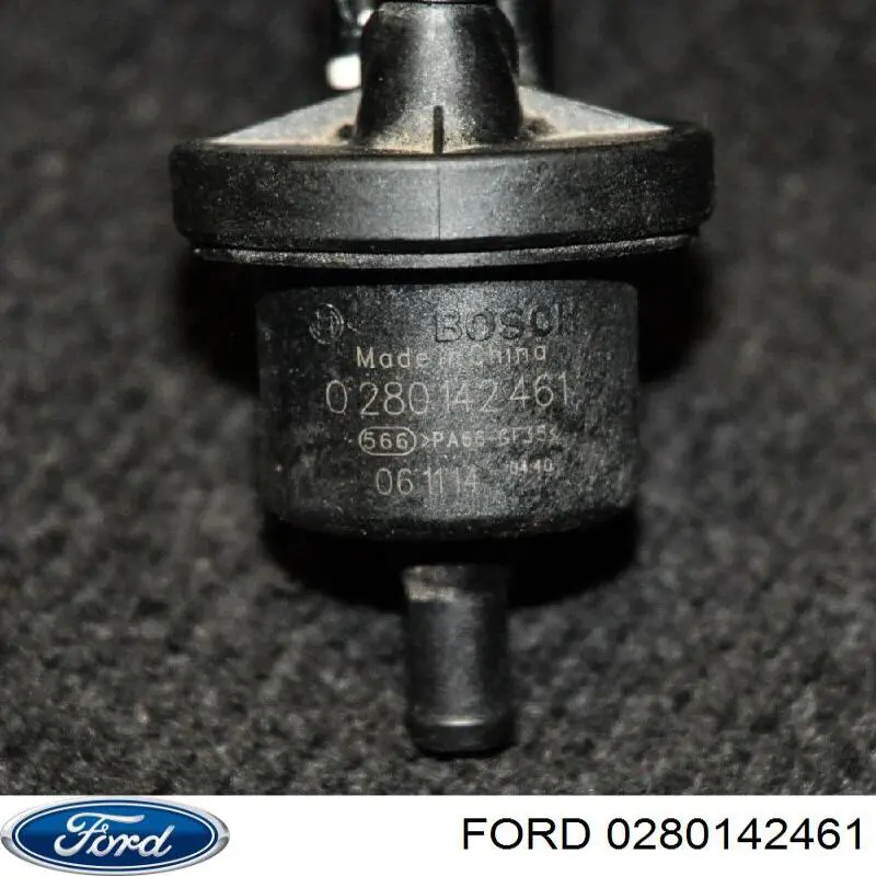 0280142461 Ford 