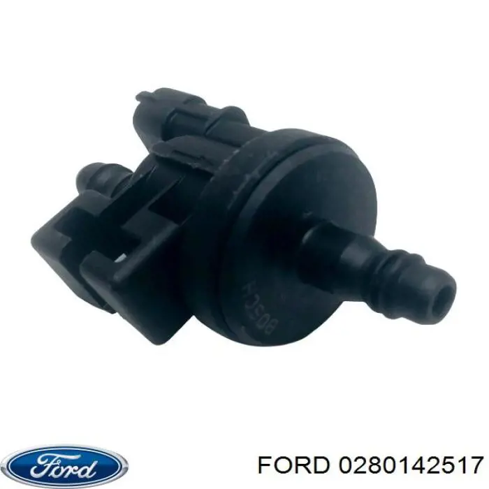  0280142517 Ford