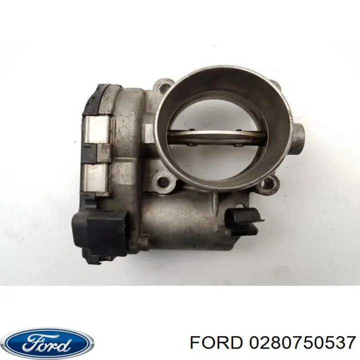 Купить 0280750537 Bosch 