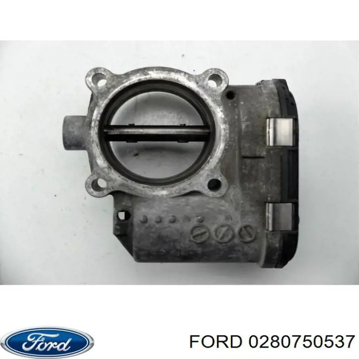  0280750537 Bosch