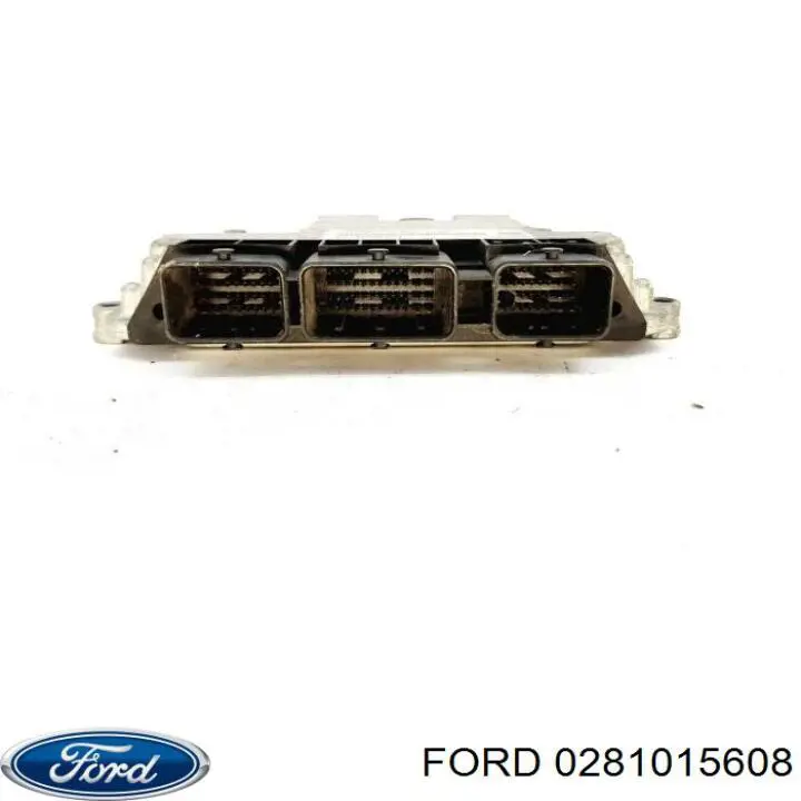 0281015608 Ford 