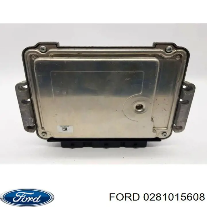 Купить 0281015608 Ford 