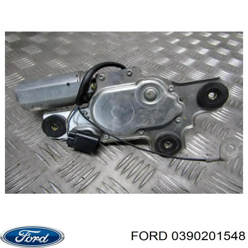  Ford 0390201548 цена, от 14.08 USD
