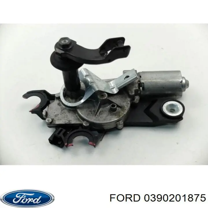  Ford 0390201875 цена, от 7.59 USD
