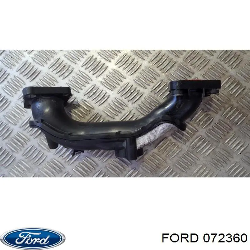 072360 Ford 
