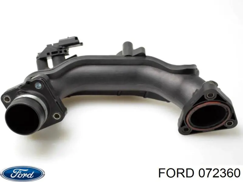  Ford 072360 цена, от 23.96 USD