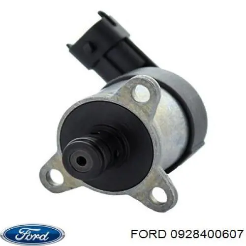 Регулятор давления ТНВД Magneti Marelli 215820001300 цена, от 84.43 USD