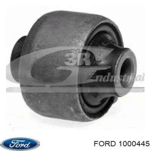 1000445 Ford сайлентблок переднего нижнего рычага