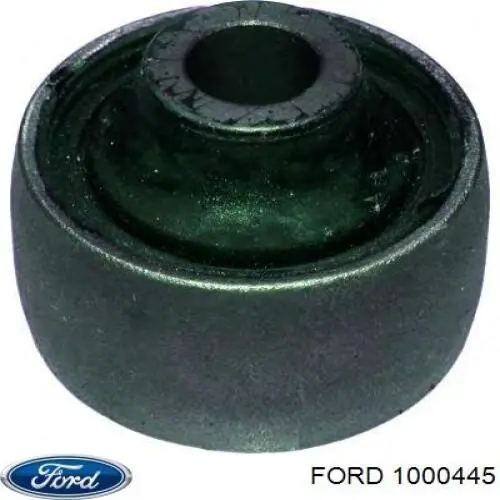 Сайлентблок передней подвески Ford 1000445 цена, от 3.44 USD