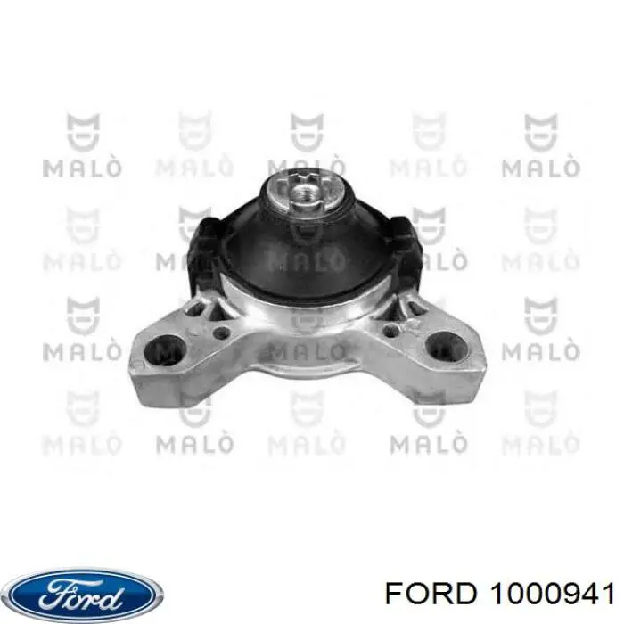 Купить 1000941 Ford Правая опора двигателя