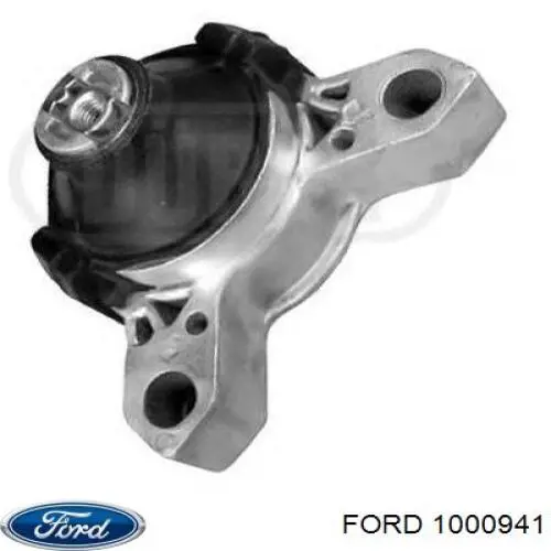 Подушка двигателя Ford 1000941 цена, от 38.01 USD