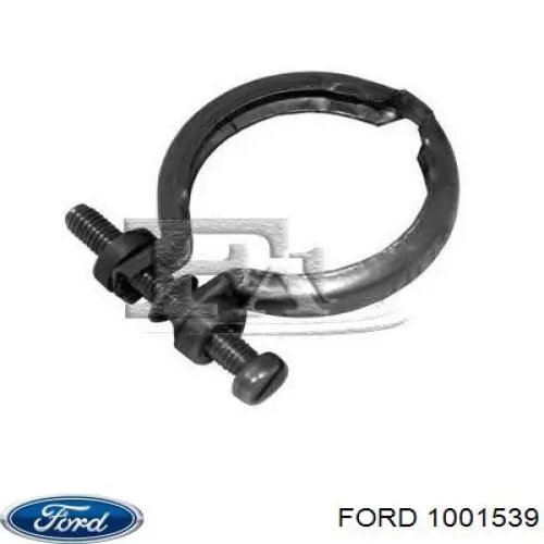 1074469 Ford 