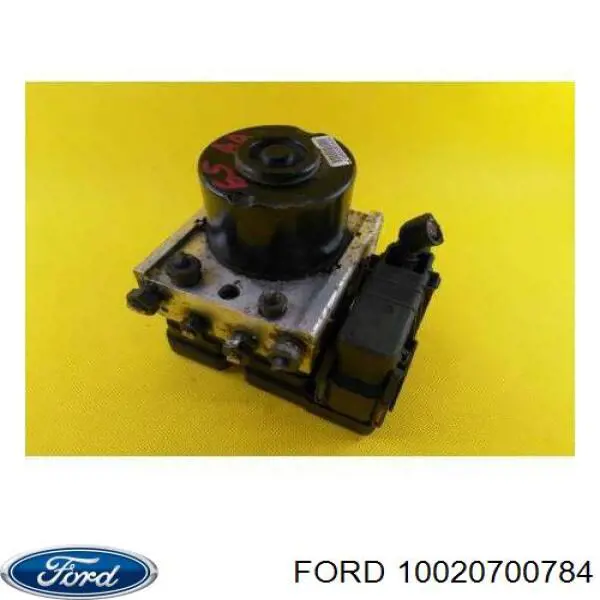  10020700784 Ford