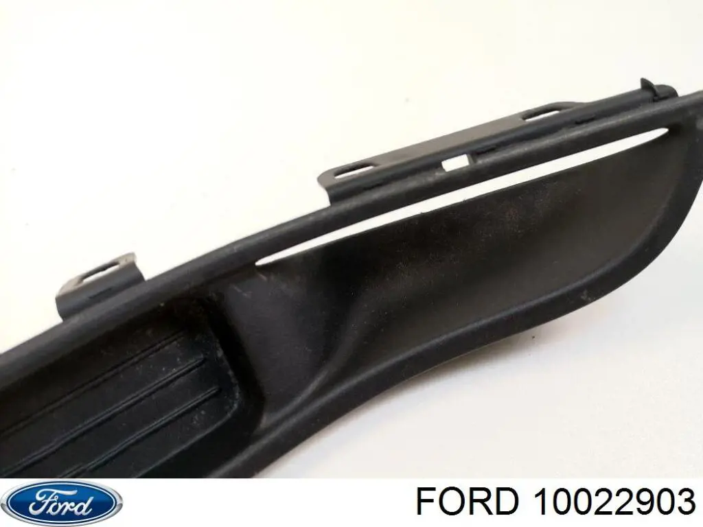  10022903 Ford