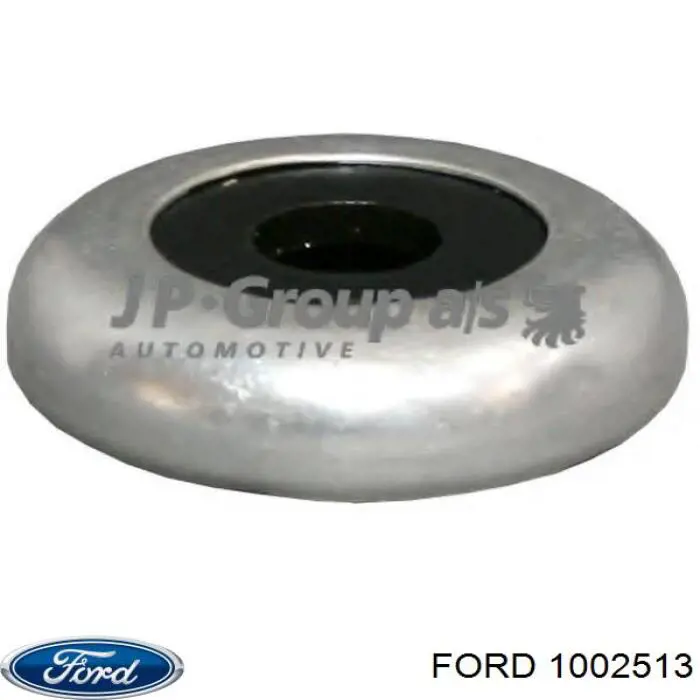 1002513 Ford Подшипник верхней опоры