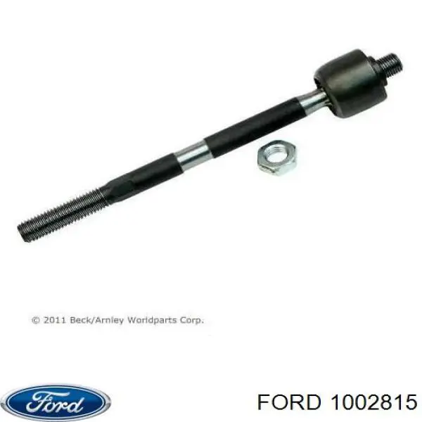  Ford 1002815 цена, от 8.72 USD