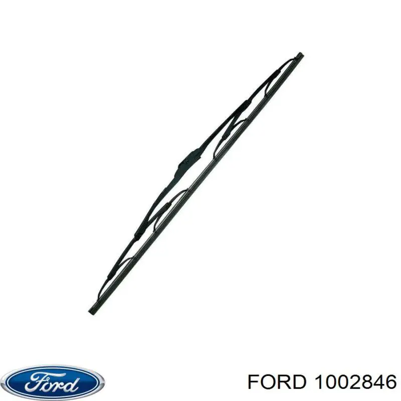 1002846 Ford 