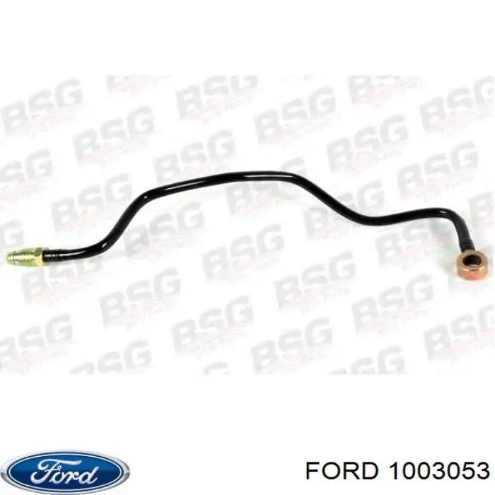  1003053 Ford