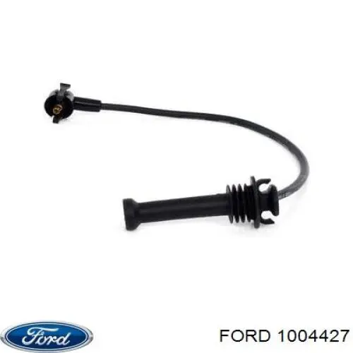 Высоковольтные провода 2239475 Ford