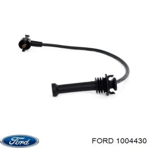 Провода зажигания Ford 2239475 цена, от 13.31 USD
