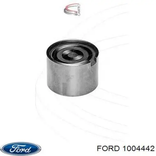 Гидрокомпенсатор 1004442 Ford