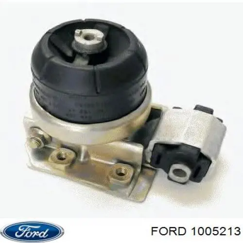 Гидроопора двигателя левая Ford 1005213 цена, от 16.93 USD