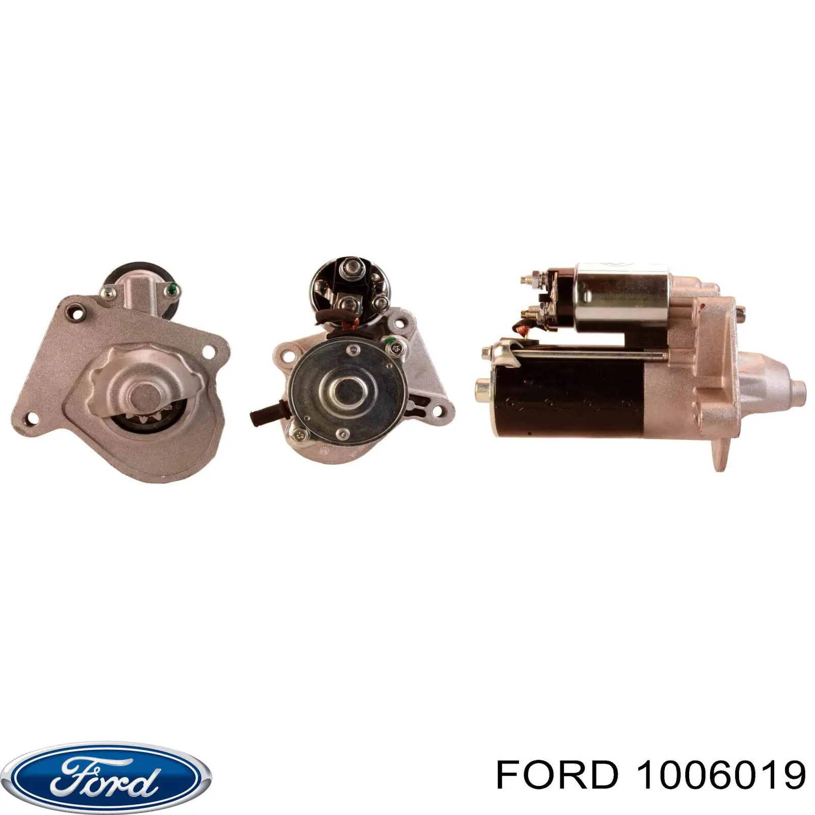 1006019 Ford 