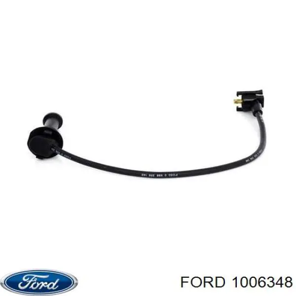  Ford 1110499 цена, от 15.20 USD