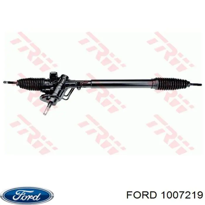 1007219 Ford 