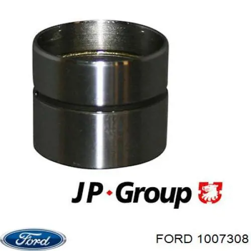Толкатель клапана гидравлический Ford 1007308 цена, от 5.46 USD
