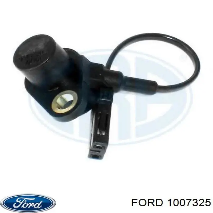 1007325 Ford 