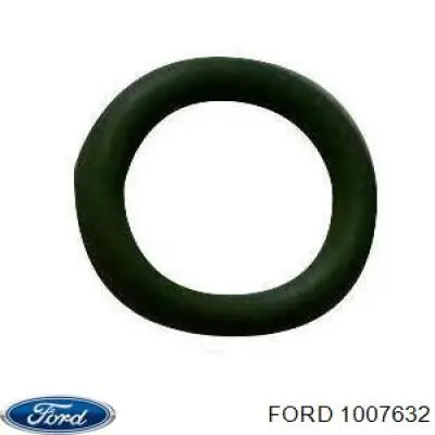  Ford 1007632 цена, от 6.09 USD