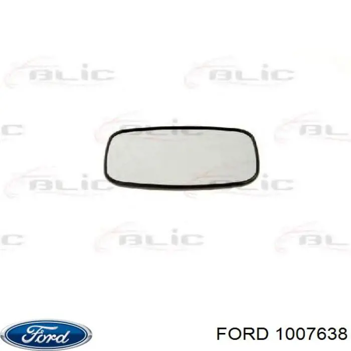 1007638 Ford