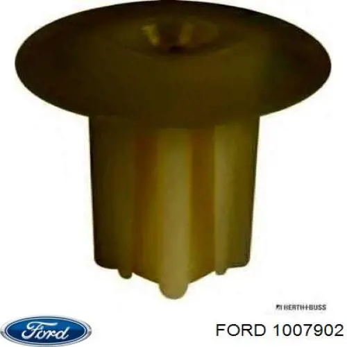  1007902 Ford