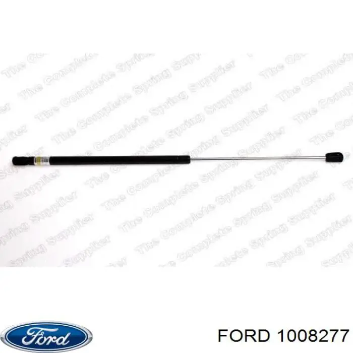 Амортизатор задней двери Ford 1008277 цена, от 4.79 USD