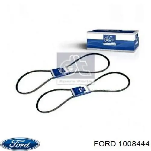 1008444 Ford 