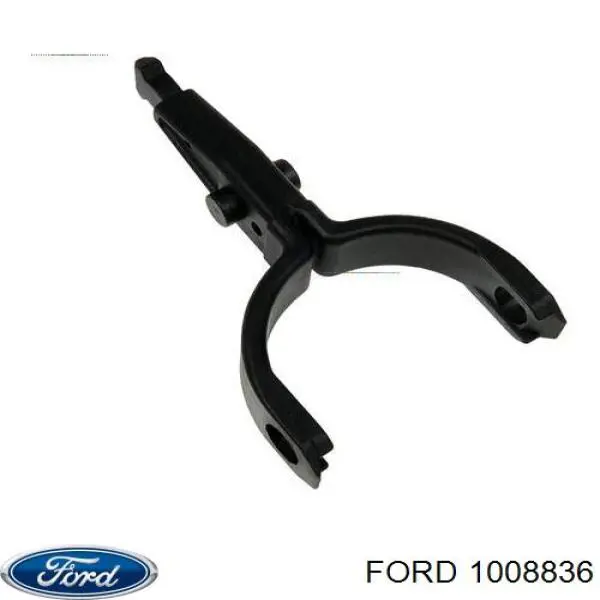 1008836 Ford стартер